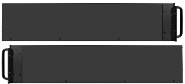 фото Батарейный блок  Exegate PowerExpert BX-3U.240V.20S7Ah в Екатеринбурге