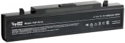 фото Аккумулятор TopOn TOP-R519