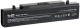 фото Аккумулятор  TopOn TOP-R519 в Казани