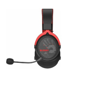 фото Наушники A4Tech Bloody MR590 Sports