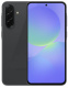 фото Смартфон  Samsung Galaxy A36 8/128GB в Уфе