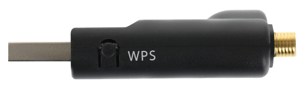 фото Сетевой адаптер  Digma DWA-BT5-AC1300E в Екатеринбурге