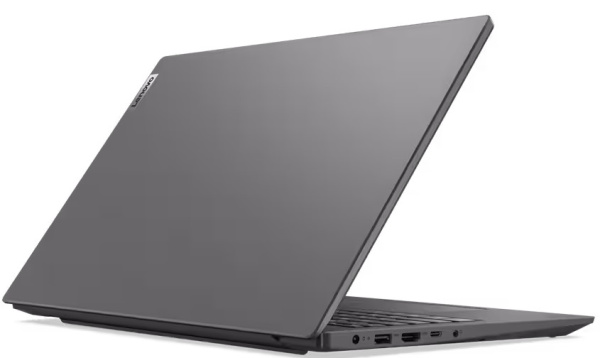 фото Ноутбук  Lenovo V15 G4 ABP в Омске 15.6 ", Ryzen 7, 16 Гб RAM, 512 Гб SSD, Radeon Graphics, Серый