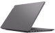 фото Ноутбук  Lenovo V15 G4 ABP в Омске 15.6 ", Ryzen 7, 16 Гб RAM, 512 Гб SSD, Radeon Graphics, Серый
