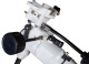 фото Монтировка  Sky-Watcher 68580 в Санкт-Петербургe