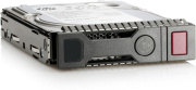 фото Жесткий диск  HPE 870757-B21