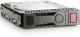 фото Жесткий диск HPE 870757-B21 в Самаре