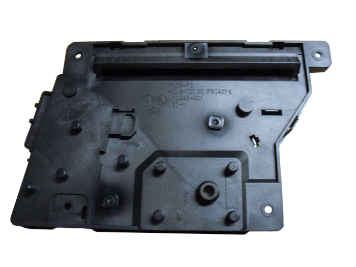 

Запчасть Brother LY9955001 блок лазера HL-L2300/2340/MFC-L2700/DCP-L2500/2520, LY9955001