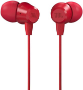 фото Гарнитура JBL C50HI