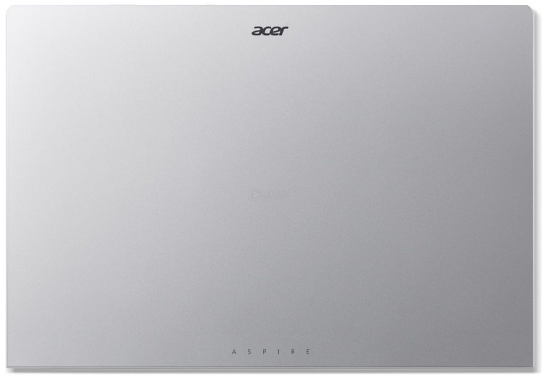 фото Ноутбук  Acer Aspire Lite AL16-54P-586N в Перми 16 ", Core i5, 16 Гб RAM, 512 Гб SSD, UHD Graphics, Серебристый