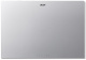 фото Ноутбук  Acer Aspire Lite AL16-54P-586N в Перми 16 ", Core i5, 16 Гб RAM, 512 Гб SSD, UHD Graphics, Серебристый