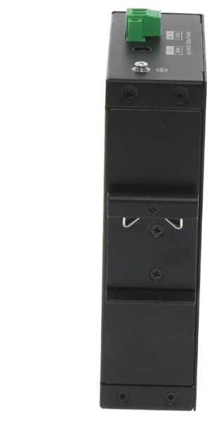 фото Коммутатор PoE Dahua DH-PFS3211-8GT-120 в Уфе