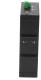 фото Коммутатор PoE Dahua DH-PFS3211-8GT-120 в Уфе