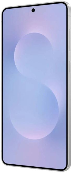 фото Смартфон  Samsung Galaxy S25 Edge 12/256GB в Красноярске