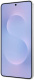 фото Смартфон  Samsung Galaxy S25 Edge 12/256GB в Красноярске