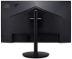фото Монитор 27" Acer CB272Gbmiprxv