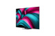 фото Телевизор  LG OLED83C5RLA.ARUG в Санкт-Петербургe