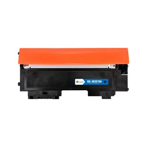 фото Тонер-картридж  G&G GG-W2070A в Смоленске