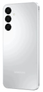 фото Смартфон Samsung Galaxy A16 4/128GB