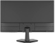 фото Монитор 23,8" Dahua DHI-LM24-A200Q в Омске