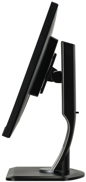 фото Монитор 27" Iiyama G-Master GB2730QSU-B1