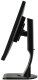 фото Монитор 27" Iiyama G-Master GB2730QSU-B1