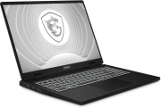 фото Ноутбук MSI CreatorPro M16 HX C14VIG-682XRU