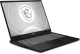 фото Ноутбук  MSI CreatorPro M16 HX C14VIG-682XRU в Уфе 16 ", Core i7, 16 Гб RAM, 512 Гб SSD, RTX 1000, Черный