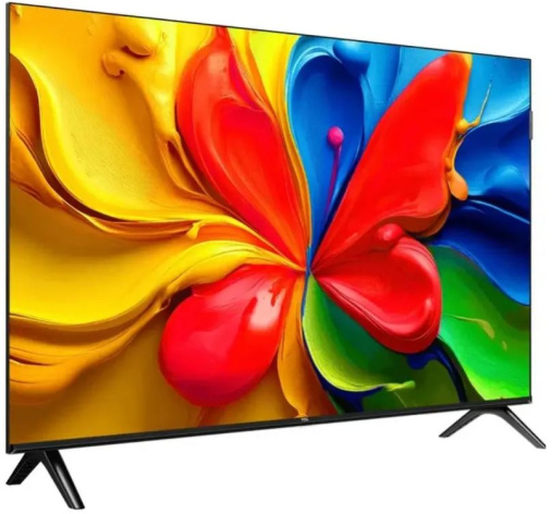 фото Телевизор TCL 32S4K-RU