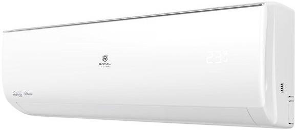 фото Сплит-система  Royal Clima RCI-GL22HN в Казани