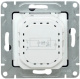 фото Светорегулятор  EKF UP1-DG-00 в Воронеже