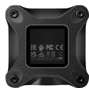 фото Внешний SSD ADATA SD620