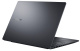 фото Ноутбук  ASUS ExpertBook B3 B3605CCA-MB0202 в Санкт-Петербургe 16 ", Core Ultra 5, 16 Гб RAM, 512 Гб SSD, Arc graphics, Серый