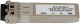 фото Трансивер  ProXtend SFP-10G-SR-C в Самаре