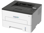 фото Принтер Sindoh A500