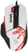 фото Мышь A4Tech Bloody W95 Max Naraka