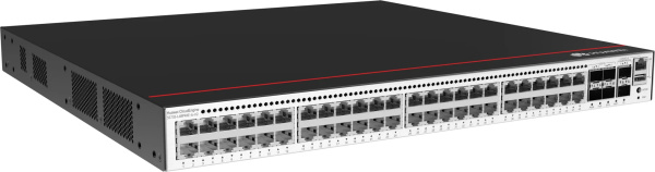 фото Коммутатор  Huawei S5735-L48P4XE-A-V2 в Уфе