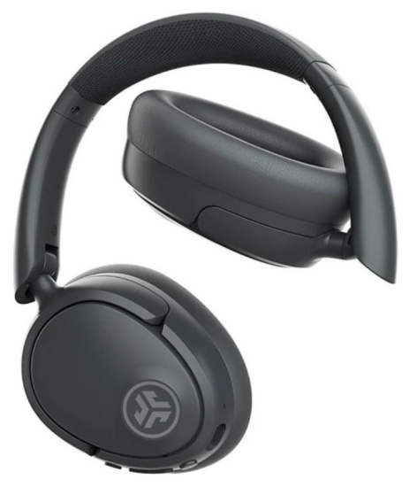 фото Гарнитура wireless JLab JBuds Lux
