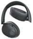 фото Гарнитура wireless JLab JBuds Lux