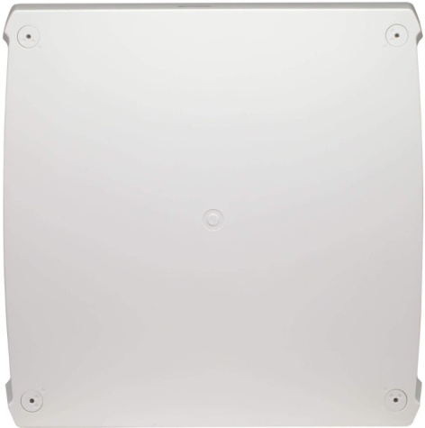 фото Вентилятор  DKC R5SCF702 в Санкт-Петербургe
