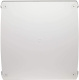 фото Вентилятор  DKC R5SCF702 в Санкт-Петербургe