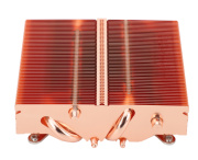 фото Кулер Thermalright AXP-90-X47-COPPER