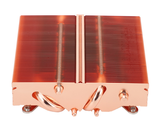 фото Кулер  Thermalright AXP-90-X47-COPPER в Омске