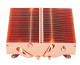 фото Кулер  Thermalright AXP-90-X47-COPPER в Екатеринбурге