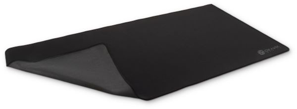фото Коврик для мыши Oklick OK-T800 в Волгограде