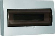 Изображение товара Бокс IEK MKP12-N-18-40-10 для распределительных систем