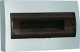 фото Бокс  IEK MKP12-N-18-40-10 в Санкт-Петербургe