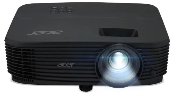 фото Проектор  Acer X1329 в Волгограде