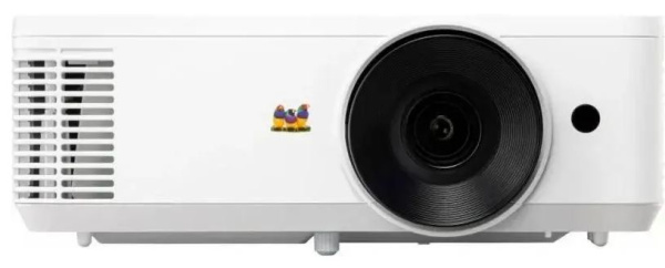 фото Проектор Viewsonic PX704HD в Уфе