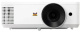 фото Проектор Viewsonic PX704HD в Уфе